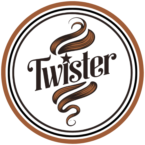 Twister